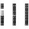 Rivet Connecting Plates - Small